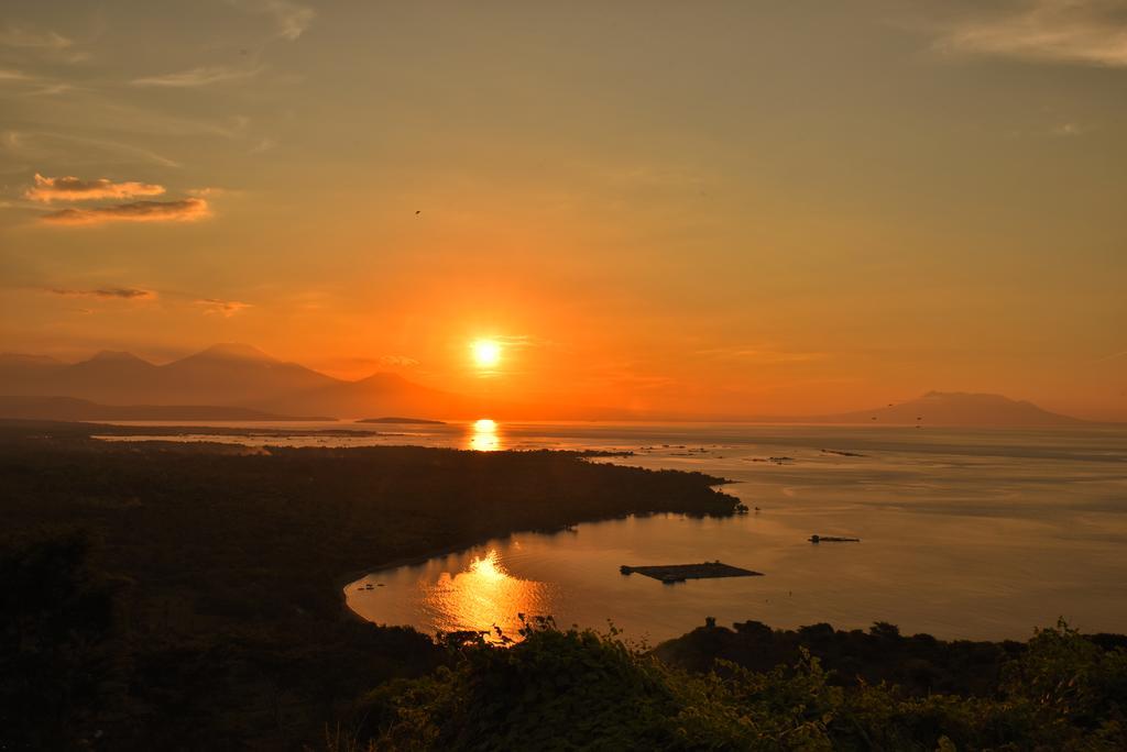 Bed & Breakfast Tiara Bali 2*