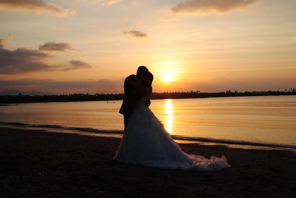 Tiara Bali Pemuteran