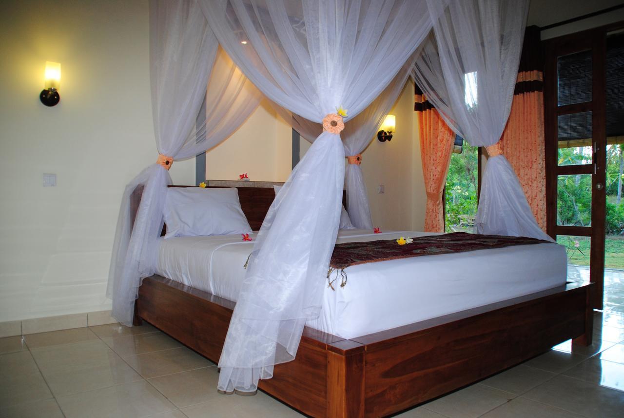 Tiara Bali 2*