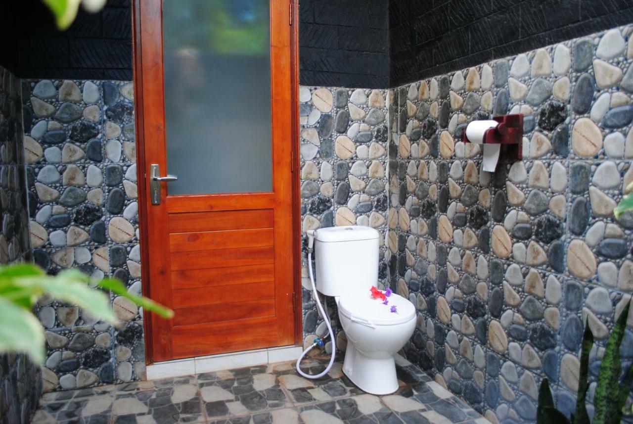 Tiara Bali 2*