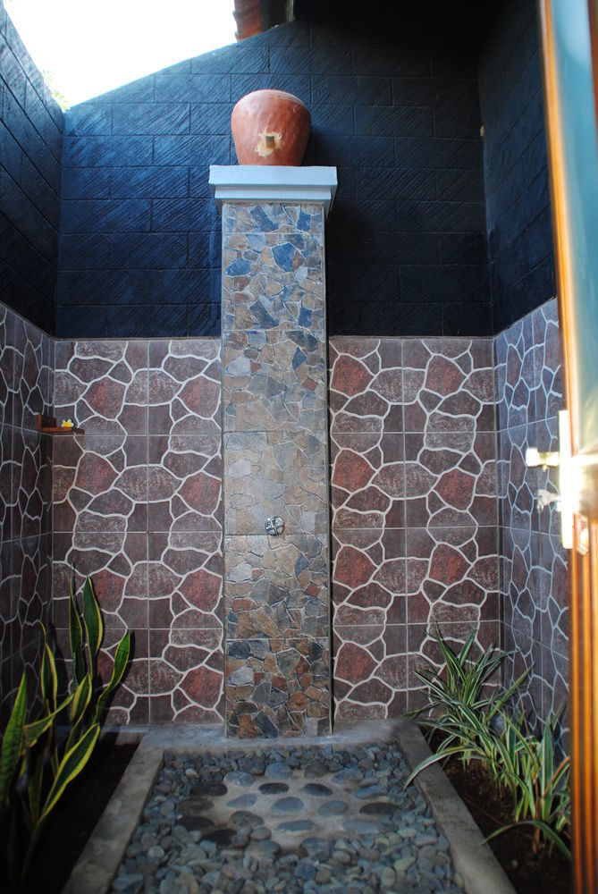 Tiara Bali 2*