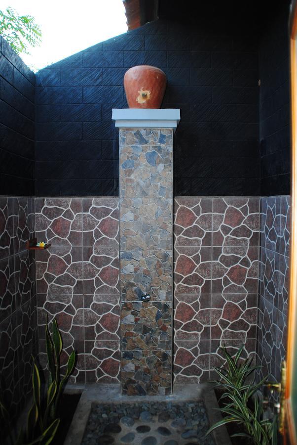 Couette-café Tiara Bali 2*