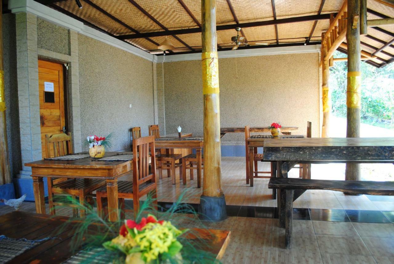 Tiara Bali 2*