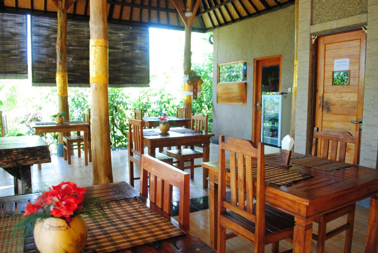 Tiara Bali